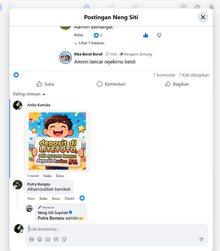 Screenshot 10.png