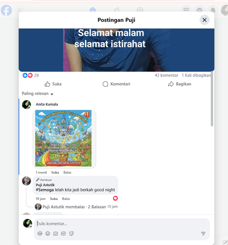Screenshot 6.png