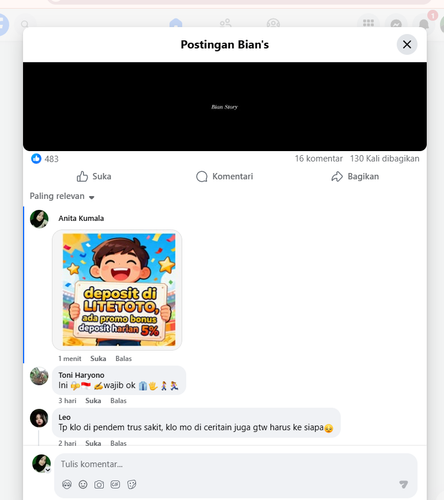 Screenshot 13.png