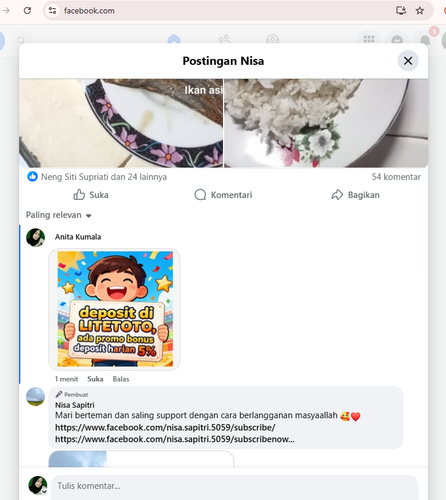 Screenshot 15.png