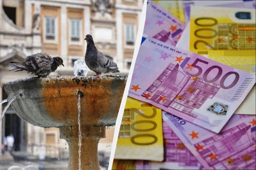 AEeLbET6Pwwn hlVaGT4IvmNFi38CSnZhfBvEWCJCW9xBbkjKVmR6 VOPGYi12b4HrYeA4yk4FVfdwb6qzuznoV3v8NtMSsUel9p.jpg