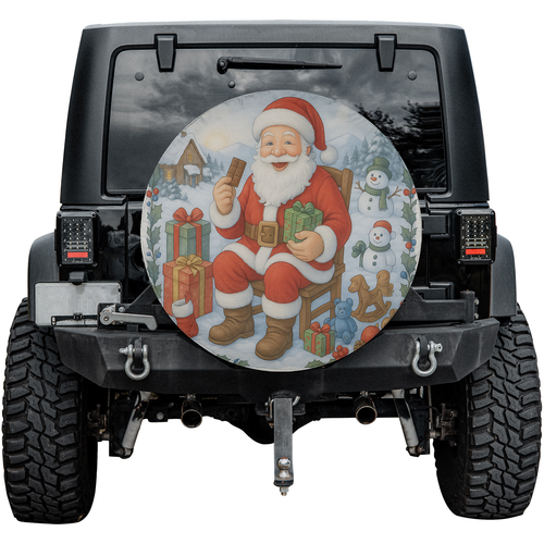 Spare Tire Cover Mockup 2 (15).png