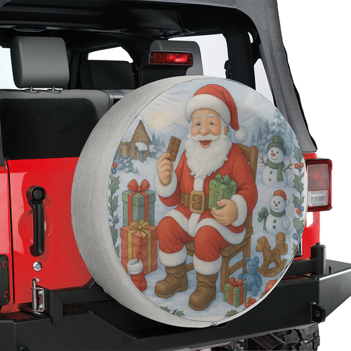 Spare Tire Cover Mockup 1 (11).png