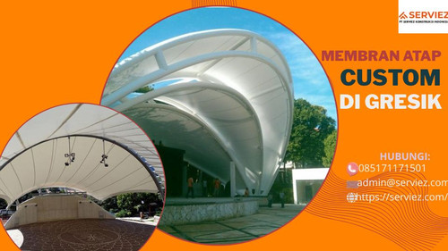 Jasa Membran Atap Custom di Gresik.jpg