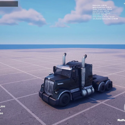 8eE87XC nzsI3zPz.jpg