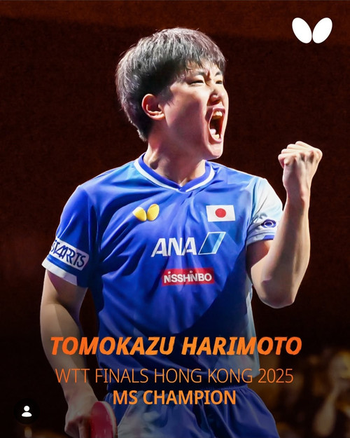 fa5flSf.md.jpg fa5flSf.md.jpg