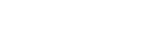 c06b96a48345.png