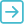 f22ffec37b1a.png