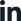 0a2947fe2861.png