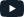 6a33c32c22a5.png