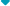 2c4b6d303570.png