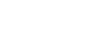73cb14a8e46e.png