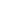 7e0bb5207c96.png