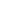 e5a153d3ddae.png