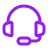 42da53a36322.png