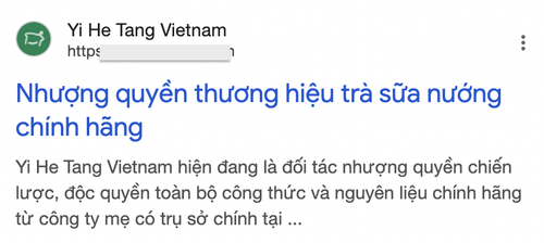 Ảnh chụp Màn hình 2025 12 15 lúc 16.20.32.png