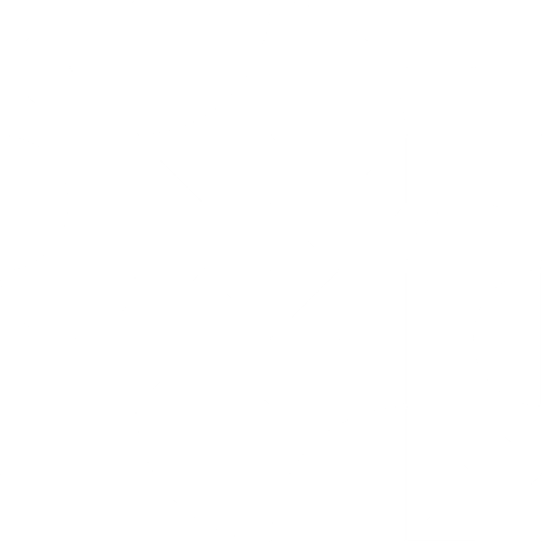 d8be288f8eb7.png