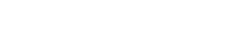 58662f99686e.png