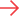 cf58061e40cd.png