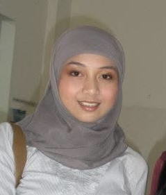 IMG 0429.jpg