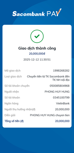 IMG Sacombank 20251212 113055.png