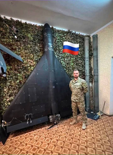 G8Mdfj7bQAAyhLl.jpg