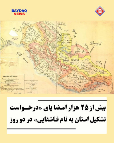 G8DVuR7WEAAu S1.jpg