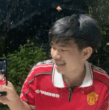 8431251eebda43af934ac4515e1e9b50.gif
