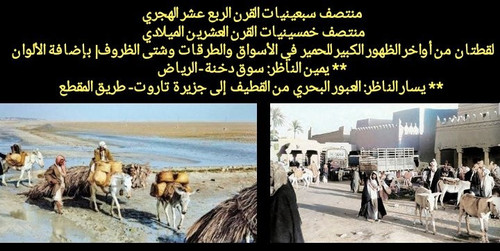 G8MEBAHWcAQqyvI.jpg