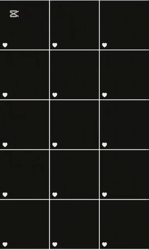 QH0cdpIlbvt9DvEv.jpg