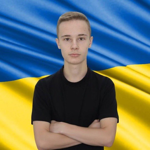 G8J9xTCaMAAzB7F.jpg