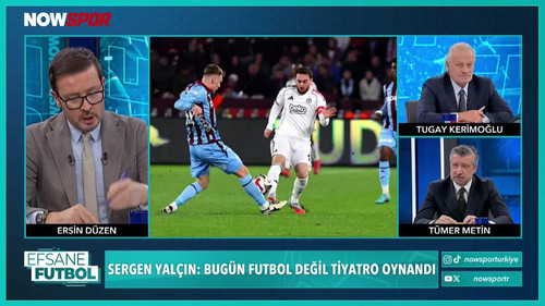 YsqMzoZ2g lq2dj6.jpg