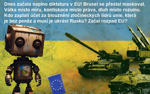 robot uk 3 (1).jpg