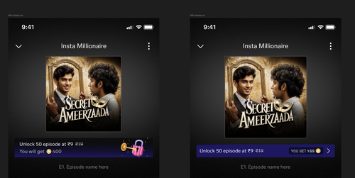 Screenshot 2025 12 12 at 10.28.24 AM.png