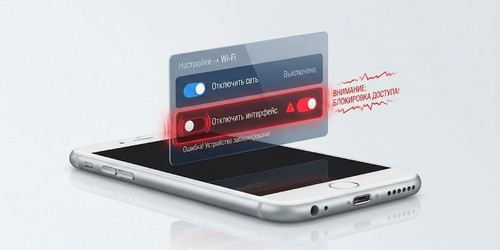 5908035065831165031 y 4.jpg