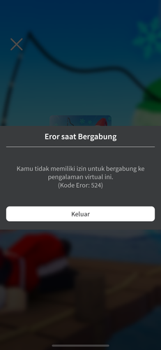 IMG 0426.png