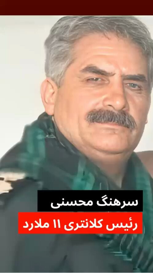 sHQaIZfHA19hA9Z5.jpg