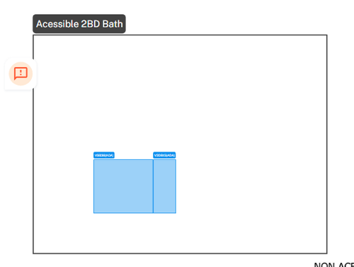 chrome DpYKn6wiex.png