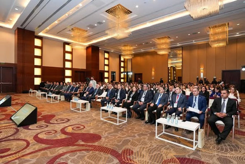 601043649 1256085763205207 2372576449696319762 n.jpg?stp=dst jpg s590x590 tt6& nc cat=107&ccb=1 7& n.jpg