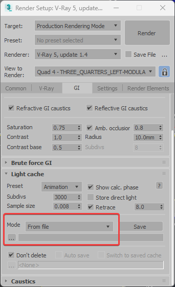 3dsmax PbkqKbEozF.png