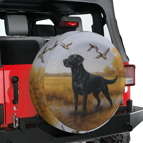 Spare Tire Cover Mockup 1 (12).png