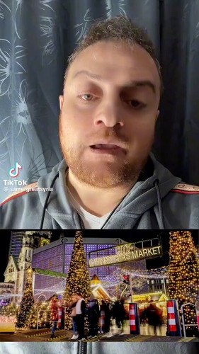goRErL08pzvRfztd.jpg