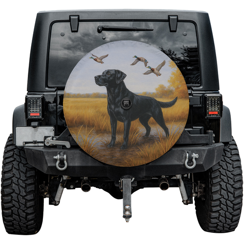 Mockup Spare Tire Cover with backup camera hole 2 (15).png