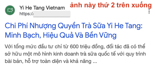 Ảnh chụp Màn hình 2025 12 15 lúc 16.23.11.png