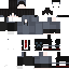 ClutchBlaze.png.png