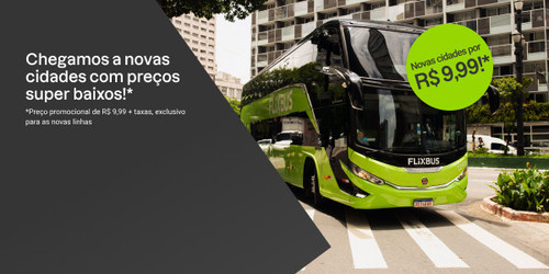 Brazil Promotional Hero Image W50 600x300px.jpg