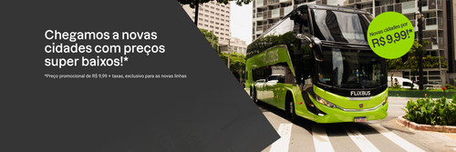 Brazil Promotional Hero Image W50 1200x400px.jpg