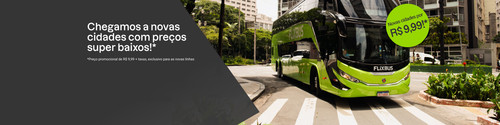 Brazil Promotional Hero Image W50 1600x400px.jpg
