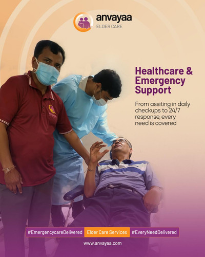 Medical Emergency Care in Hyderabad - Anvayaa Elder Care.jpg
