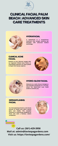 Clinical Facial Palm Beach Advanced Skin Care Treatments.jpg